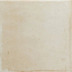 Nerida Canvas Glossy 5.9" Porcelain Pool Tile | Tile Club