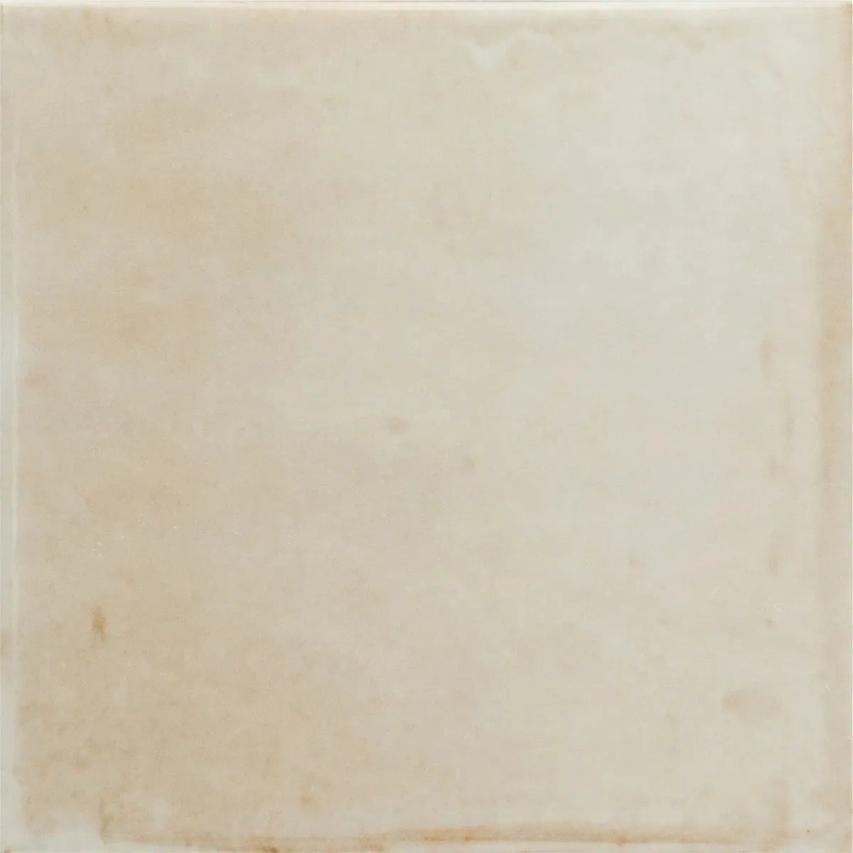 Nerida Canvas Glossy 5.9" Porcelain Pool Tile | Tile Club