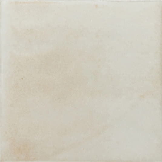 Nerida Canvas Glossy 5.9" Porcelain Pool Tile | Tile Club