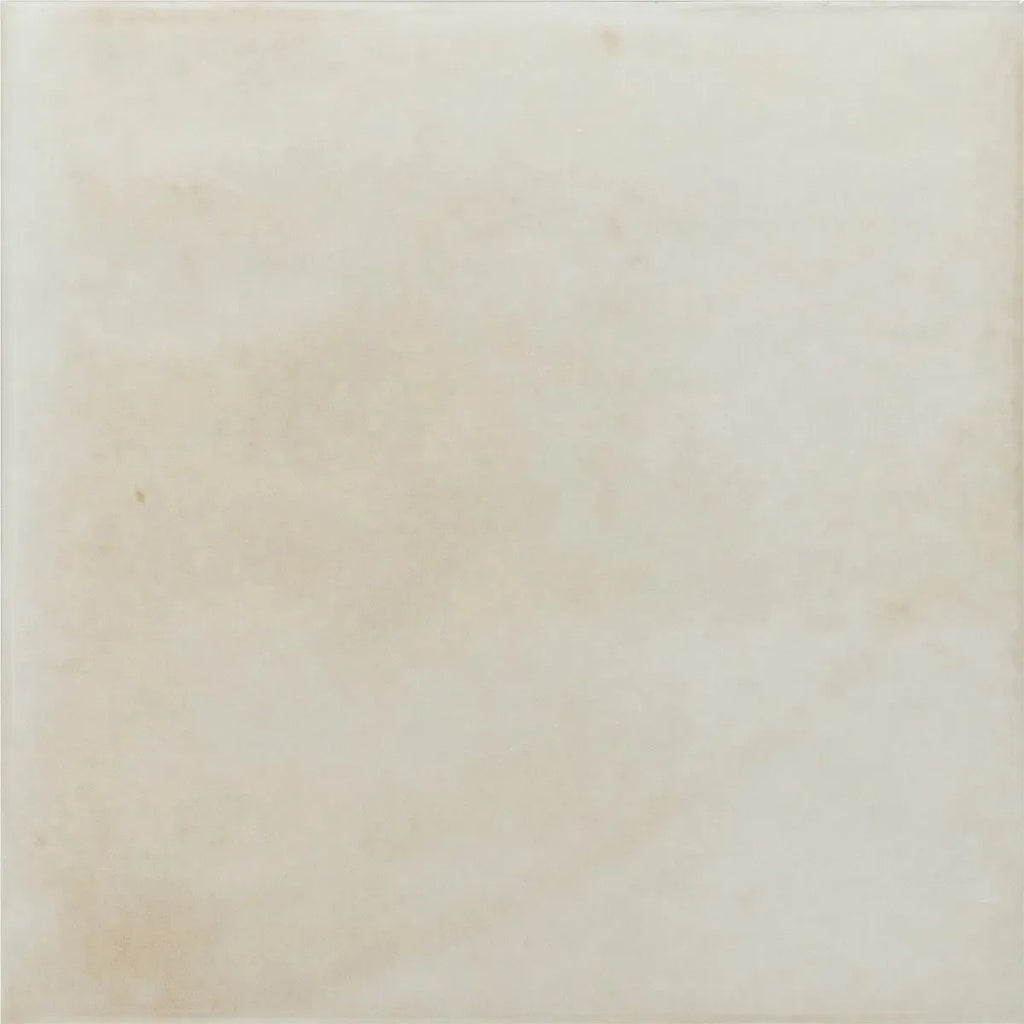 Nerida Canvas Glossy 5.9" Porcelain Pool Tile | Tile Club