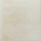 Nerida Canvas Glossy 5.9" Porcelain Pool Tile | Tile Club