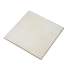 Nerida Canvas Glossy 5.9" Porcelain Pool Tile | Tile Club