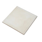 Nerida Canvas Glossy 5.9" Porcelain Pool Tile | Tile Club
