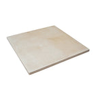 Nerida Canvas Matte 5.9" Porcelain Pool Tile | Tile Club