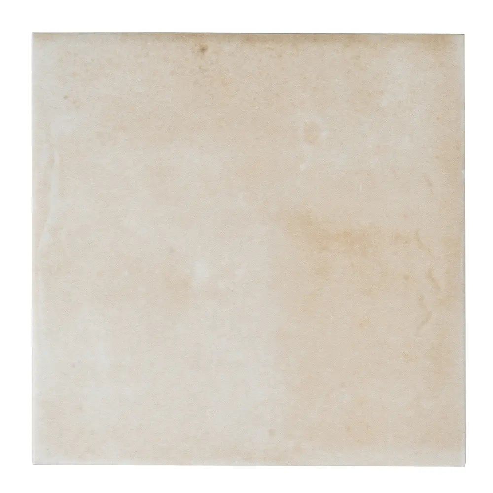 Nerida Canvas Matte 5.9" Porcelain Pool Tile | Tile Club