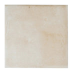 Nerida Canvas Matte 5.9" Porcelain Pool Tile | Tile Club