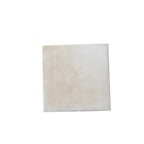Nerida Canvas Matte 5.9" Porcelain Pool Tile | Tile Club