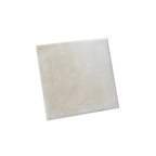 Nerida Canvas Matte 5.9" Porcelain Pool Tile | Tile Club