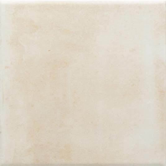 Nerida Canvas Matte 5.9" Porcelain Pool Tile | Tile Club