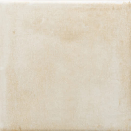 Nerida Canvas Matte 5.9" Porcelain Pool Tile | Tile Club