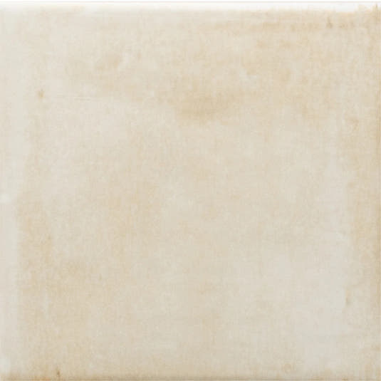 Nerida Canvas Matte 5.9 Porcelain Tile Sample | Tile Club
