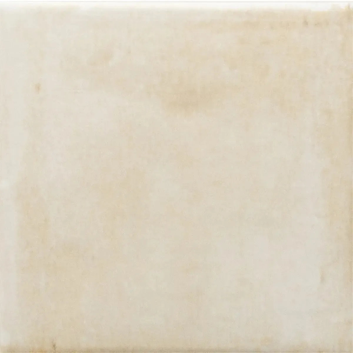 Nerida Canvas Matte 5.9 Porcelain Tile Sample | Tile Club