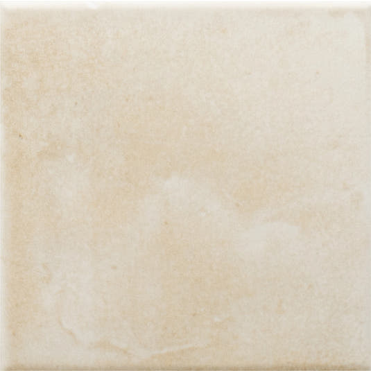 Nerida Canvas Matte 5.9" Porcelain Pool Tile | Tile Club
