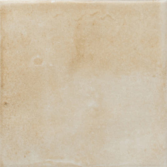 Nerida Canvas Matte 5.9" Porcelain Pool Tile | Tile Club