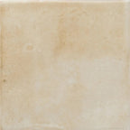 Nerida Canvas Matte 5.9" Porcelain Pool Tile | Tile Club