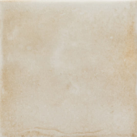 Nerida Canvas Matte 5.9" Porcelain Pool Tile | Tile Club