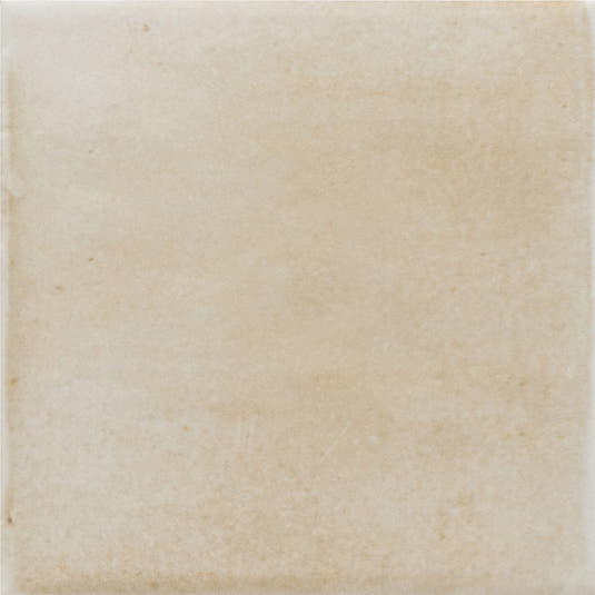 Nerida Canvas Matte 5.9" Porcelain Pool Tile | Tile Club