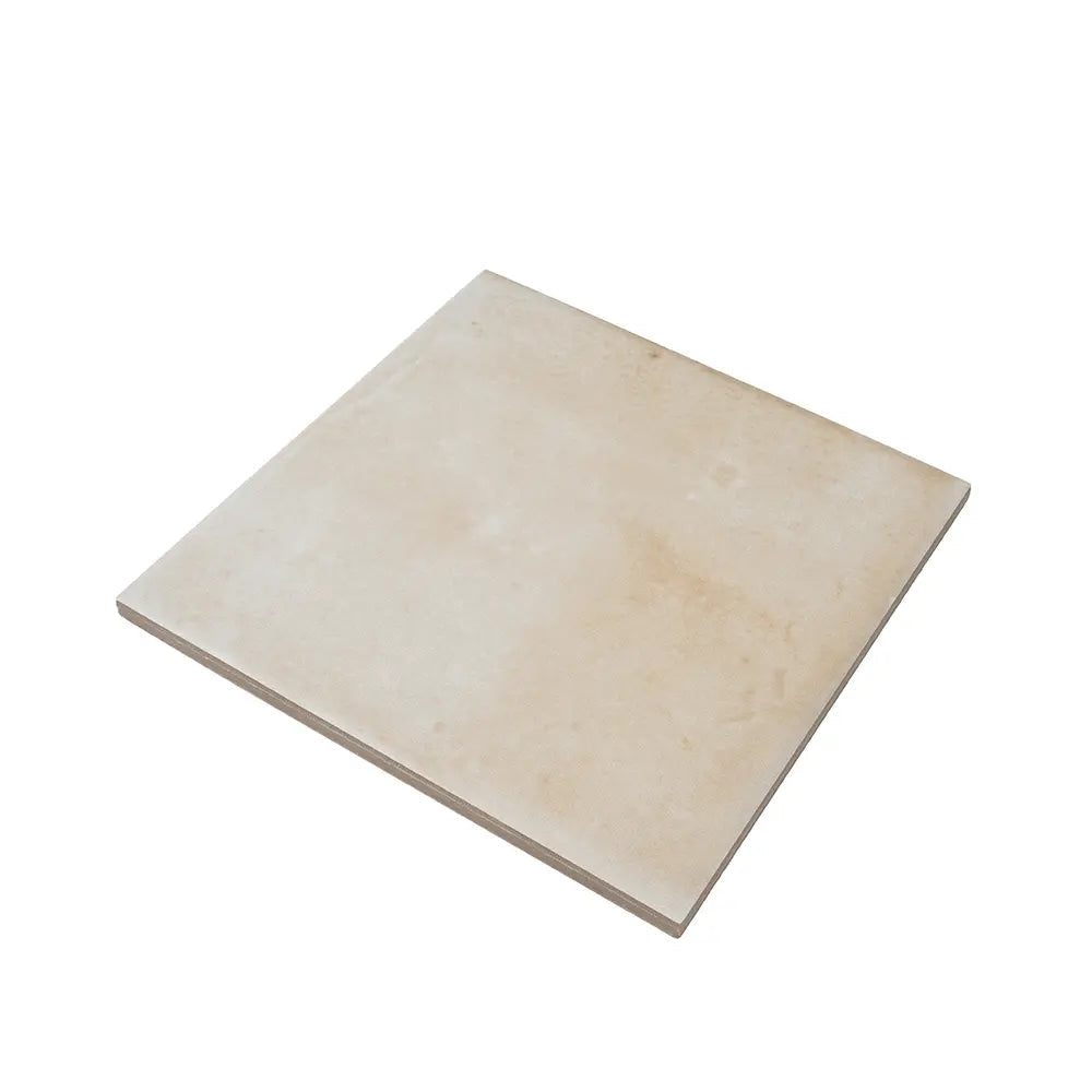 Nerida Canvas Matte 5.9" Porcelain Pool Tile | Tile Club