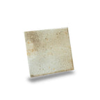 Nerida Celadon Glossy 5.9" Porcelain Pool Tile | Tile Club
