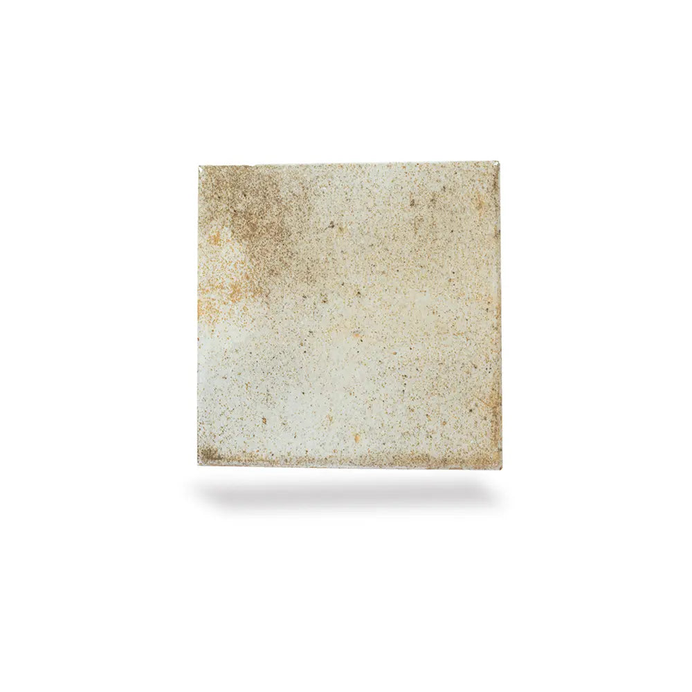Nerida Celadon Glossy 5.9" Porcelain Pool Tile | Tile Club