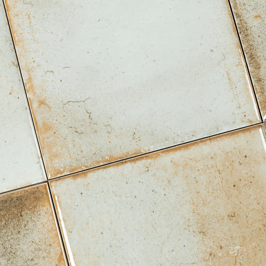 Nerida Celadon Glossy 5.9" Porcelain Pool Tile | Tile Club