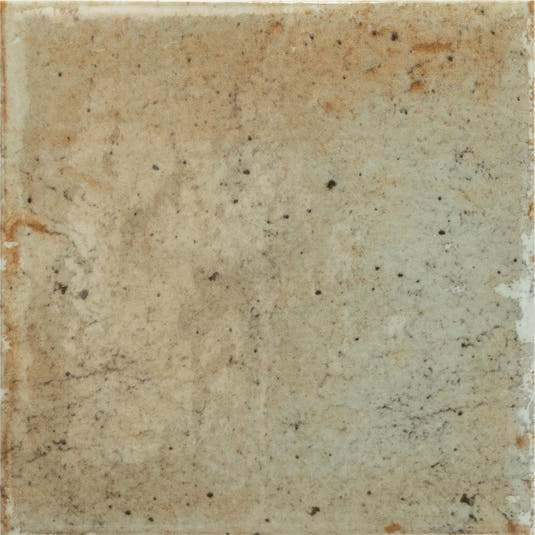 Nerida Celadon Glossy 5.9" Porcelain Pool Tile | Tile Club