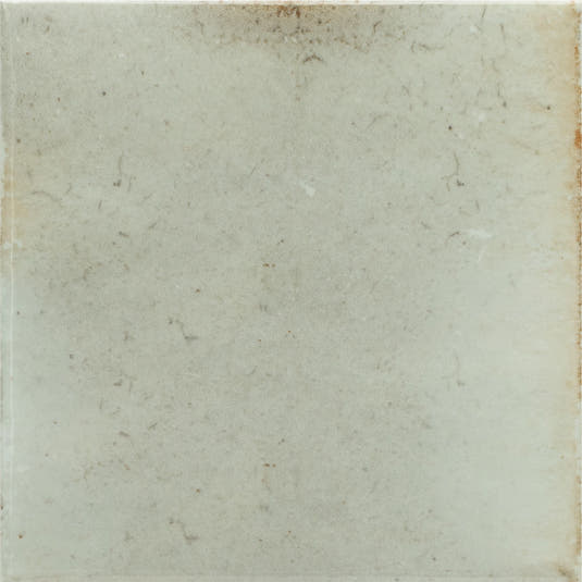 Nerida Celadon Glossy 5.9" Porcelain Pool Tile | Tile Club