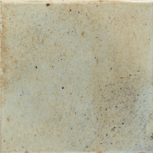 Nerida Celadon Glossy 5.9" Porcelain Pool Tile | Tile Club