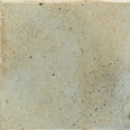 Nerida Celadon Glossy 5.9" Porcelain Pool Tile | Tile Club