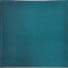 Nerida Glacier Glossy 5.9" Porcelain Pool Tile