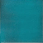 Nerida Glacier Glossy 5.9" Porcelain Pool Tile | Tile Club