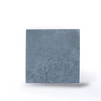 Nerida Indigo Matte 5.9" Porcelain Pool Tile | Tile Club
