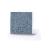Nerida Indigo Matte 5.9" Porcelain Pool Tile | Tile Club