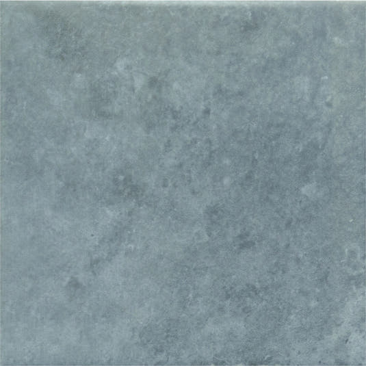 Nerida Indigo Matte 5.9" Porcelain Pool Tile | Tile Club