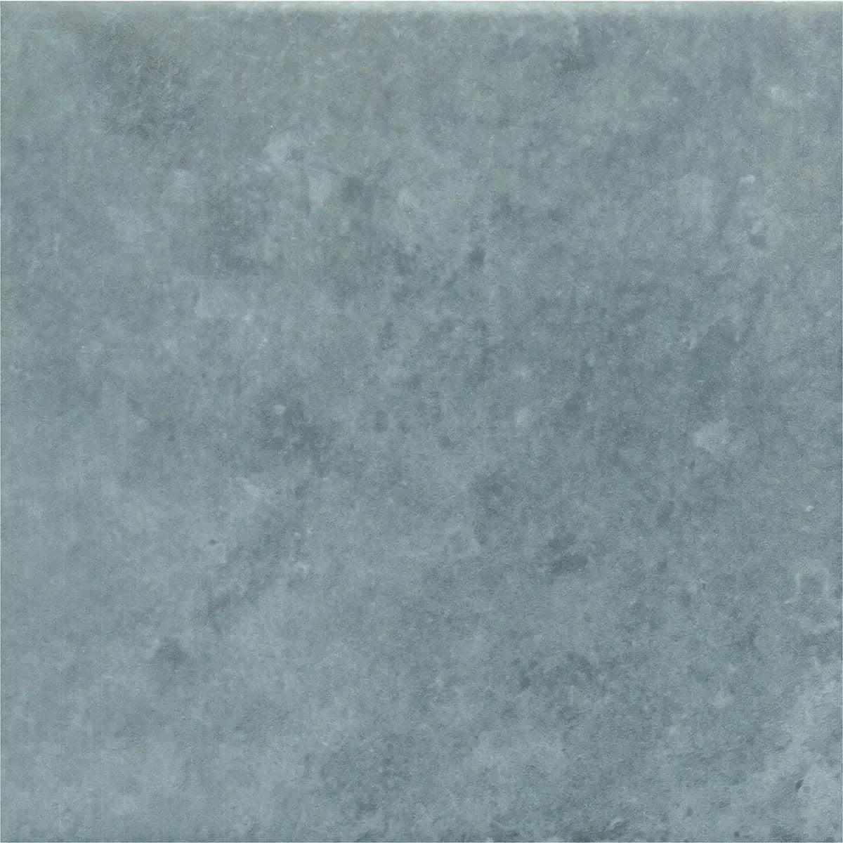 Nerida Indigo Matte 5.9" Porcelain Pool Tile | Tile Club