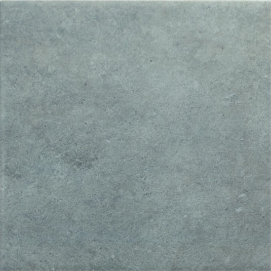 Nerida Indigo Matte 5.9" Porcelain Pool Tile | Tile Club