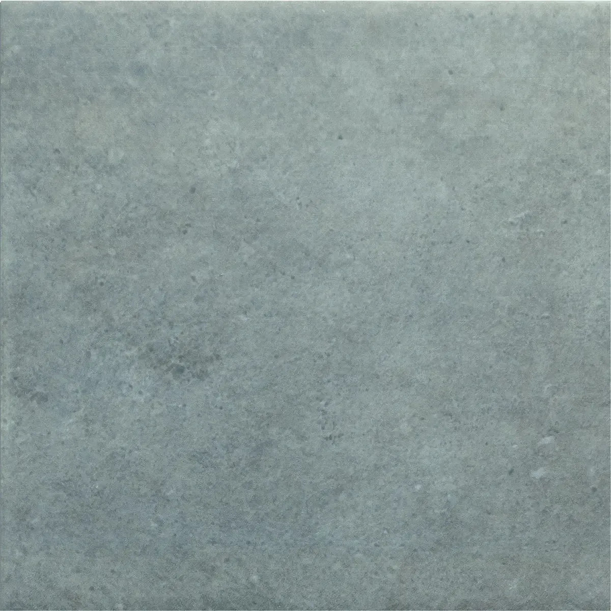 Nerida Indigo Matte 5.9" Porcelain Pool Tile | Tile Club