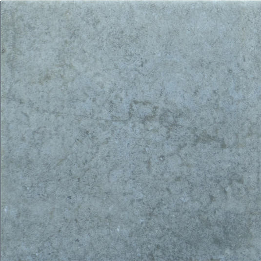 Nerida Indigo Matte 5.9" Porcelain Pool Tile | Tile Club