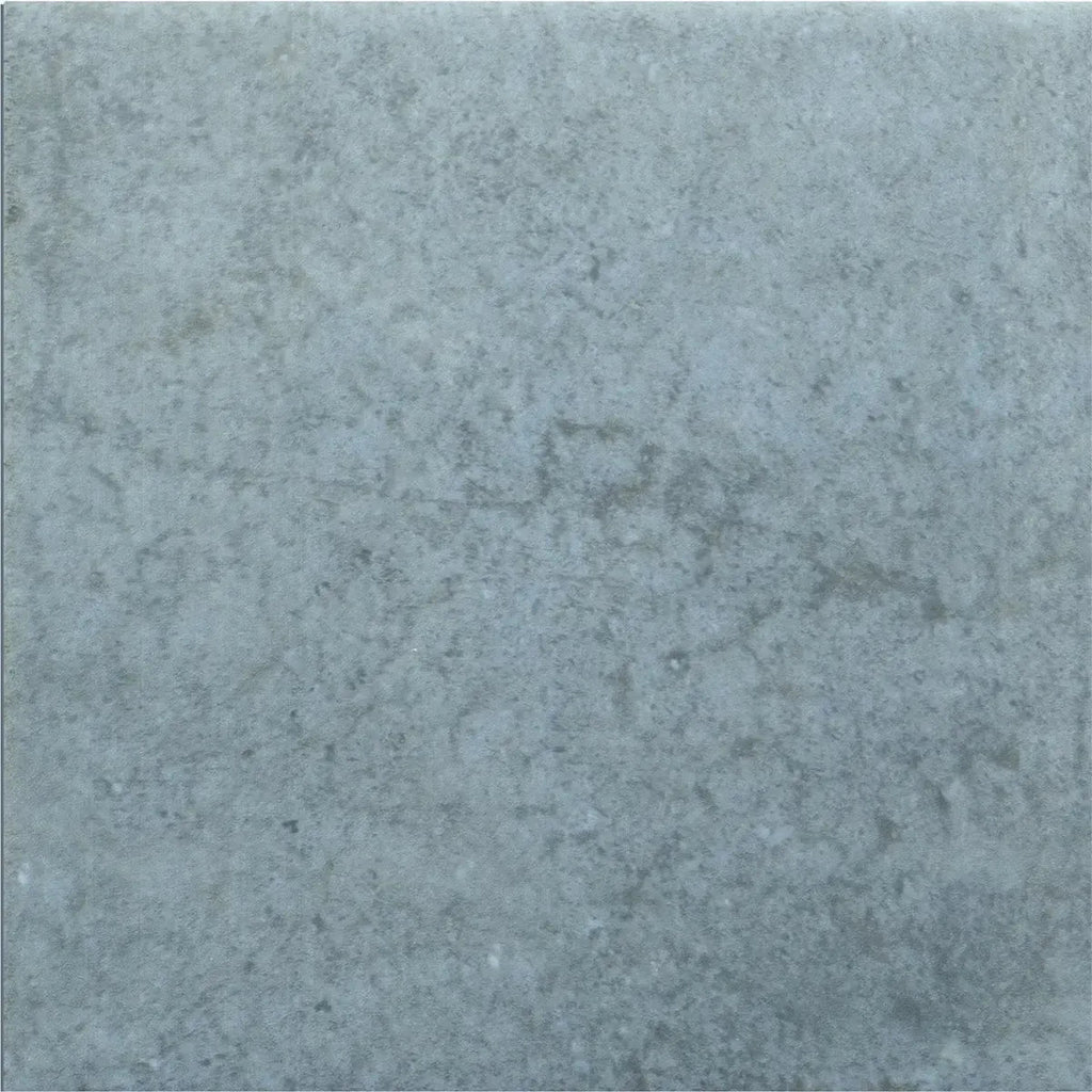 Nerida Indigo Matte 5.9" Porcelain Pool Tile | Tile Club