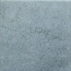 Nerida Indigo Matte 5.9" Porcelain Pool Tile | Tile Club