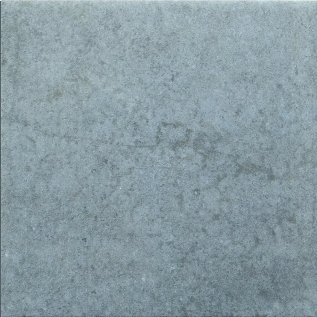 Nerida Indigo Matte 5.9" Porcelain Pool Tile | Tile Club