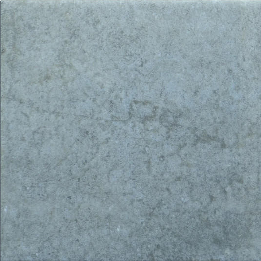 Nerida Indigo Matte 5.9 Porcelain Tile Sample | Tile Club