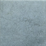 Nerida Indigo Matte 5.9 Porcelain Tile Sample | Tile Club