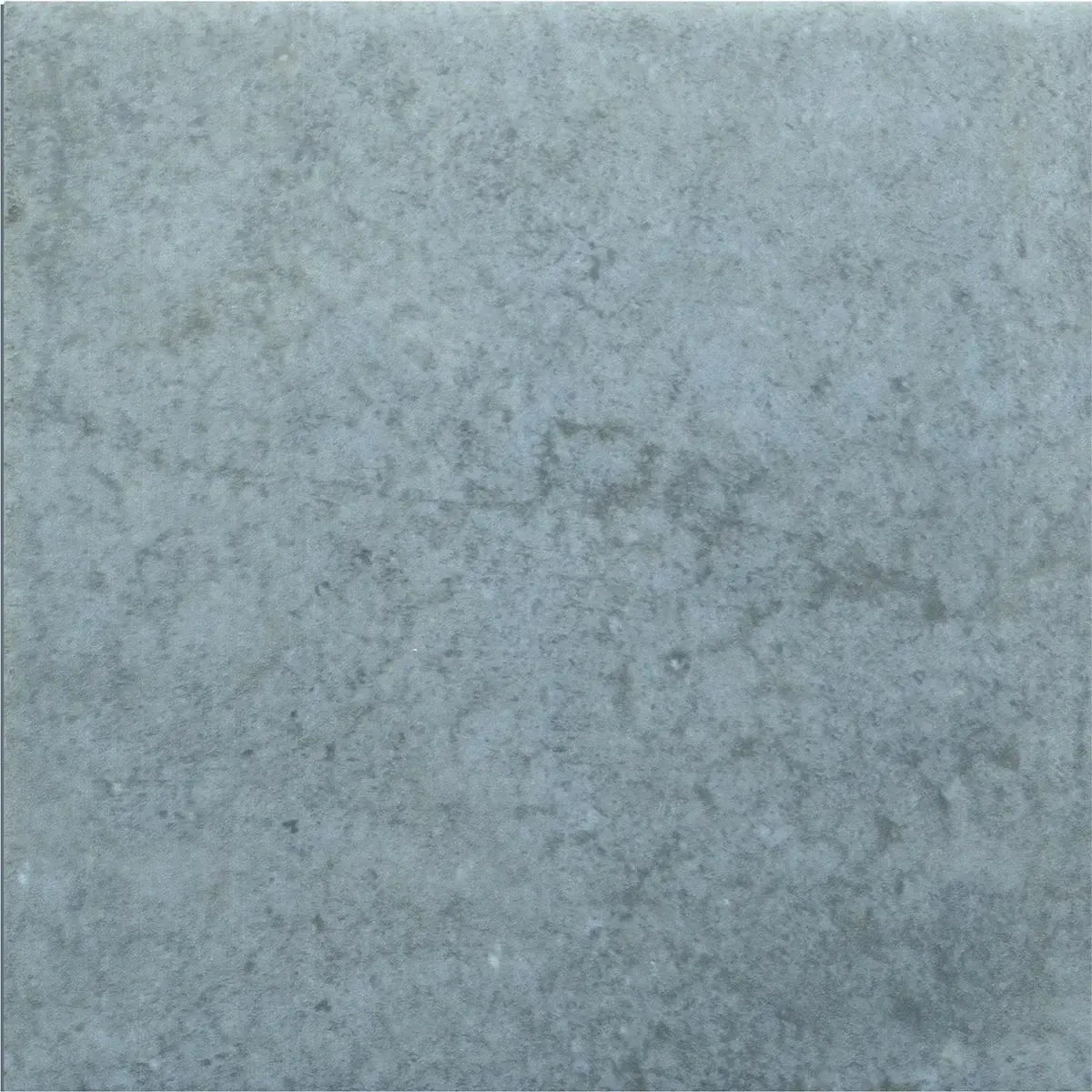 Nerida Indigo Matte 5.9 Porcelain Tile Sample | Tile Club