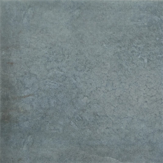 Nerida Indigo Matte 5.9" Porcelain Pool Tile | Tile Club