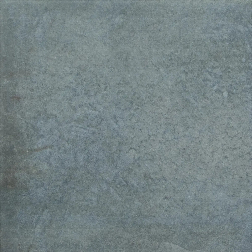 Nerida Indigo Matte 5.9" Porcelain Pool Tile | Tile Club