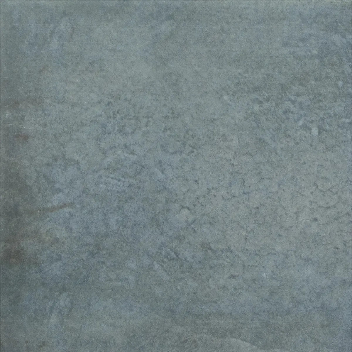 Nerida Indigo Matte 5.9" Porcelain Pool Tile | Tile Club