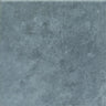 Nerida Indigo Matte 5.9" Porcelain Pool Tile
