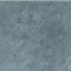 Nerida Indigo Matte 5.9" Porcelain Pool Tile | Tile Club