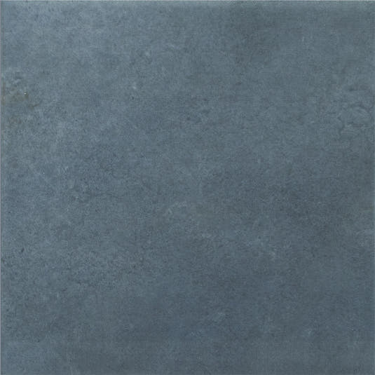 Nerida Indigo Matte 5.9" Porcelain Pool Tile | Tile Club